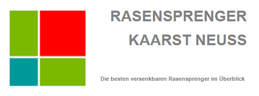 (c) Rasensprenger-kaarst-neuss.de