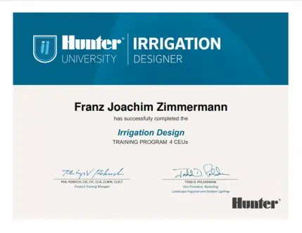 rasensprenger-hunter-qualifikation-irrigation-design