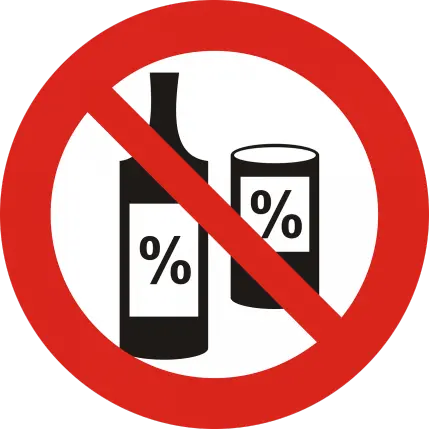 zimmermann-garten-freie-stellen-Alkoholverbot